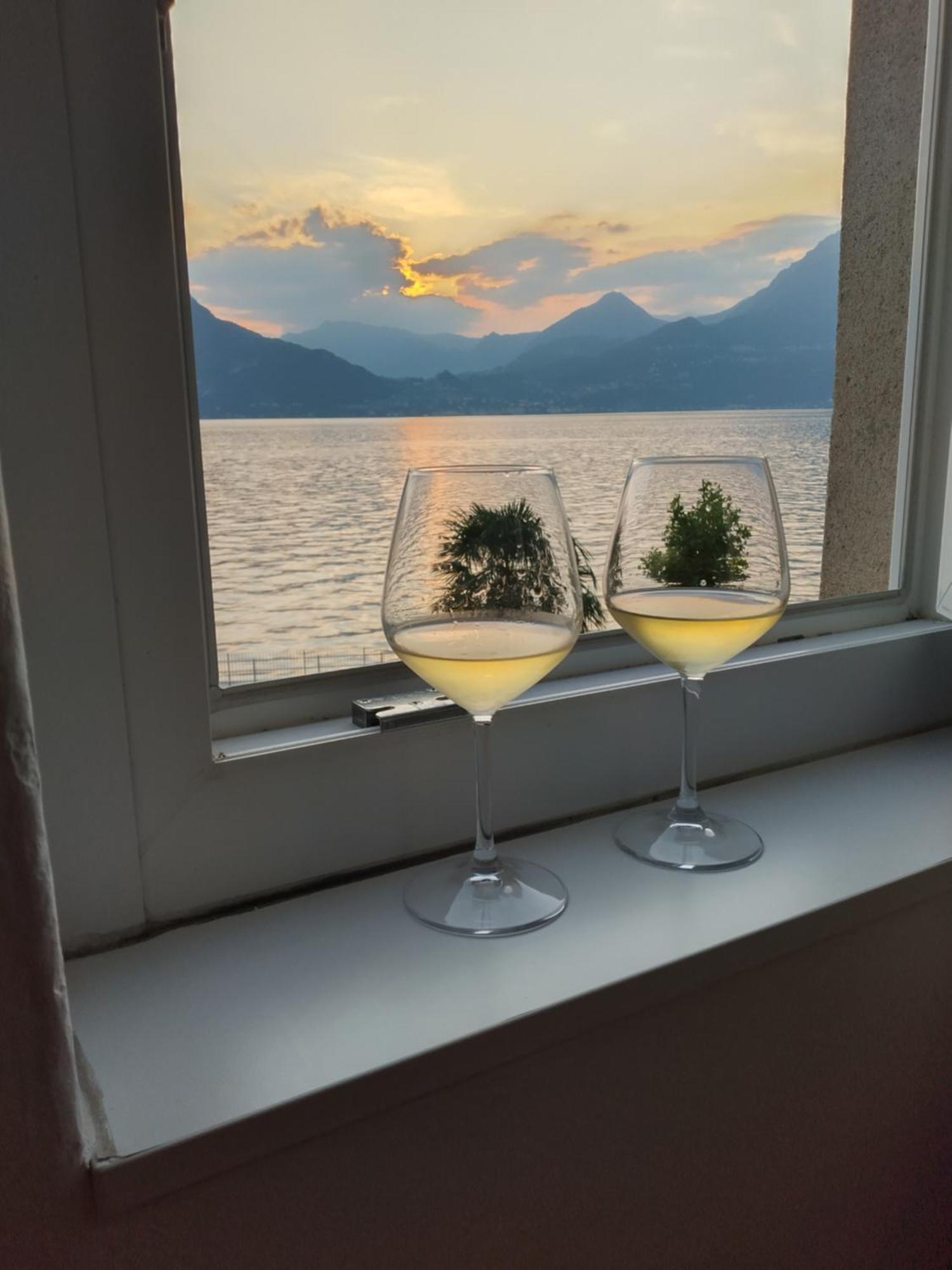 Cheers Sunset 097084-Lni-00008 Apartment Varenna Ngoại thất bức ảnh